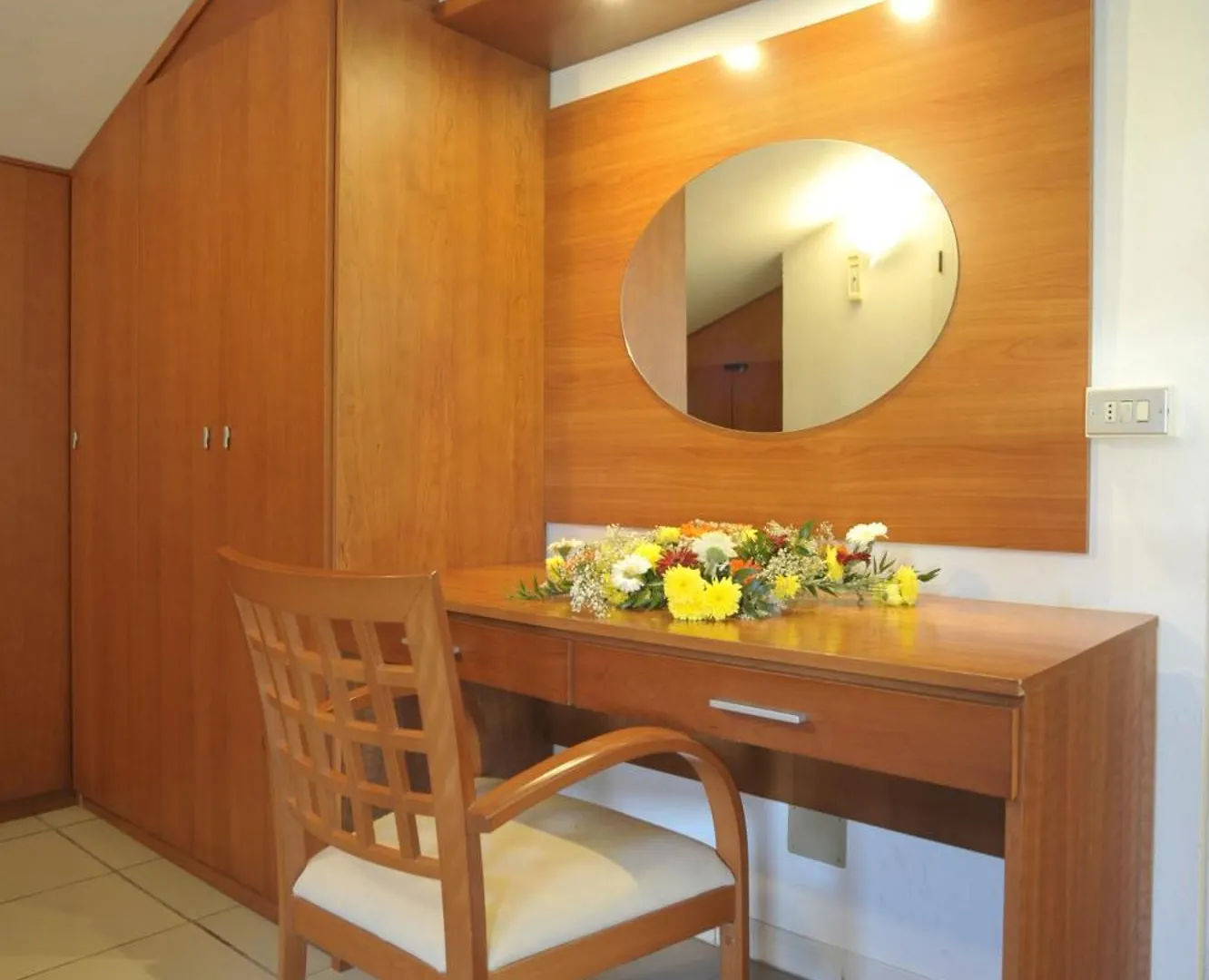 Albergo Romagna Fratta Terme 2*,  Italia