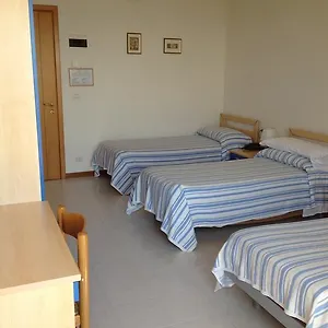 casa-per-ferie-maria-assunta.hotelslidodijesolo.com/